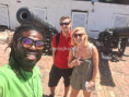 /album/fotogaleria-jamajka-vy-a-my/1-105-jpg/